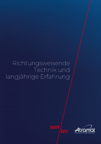 Modulo Santec Downloads And Catalogues – Santec Medicalprodukte GmbH