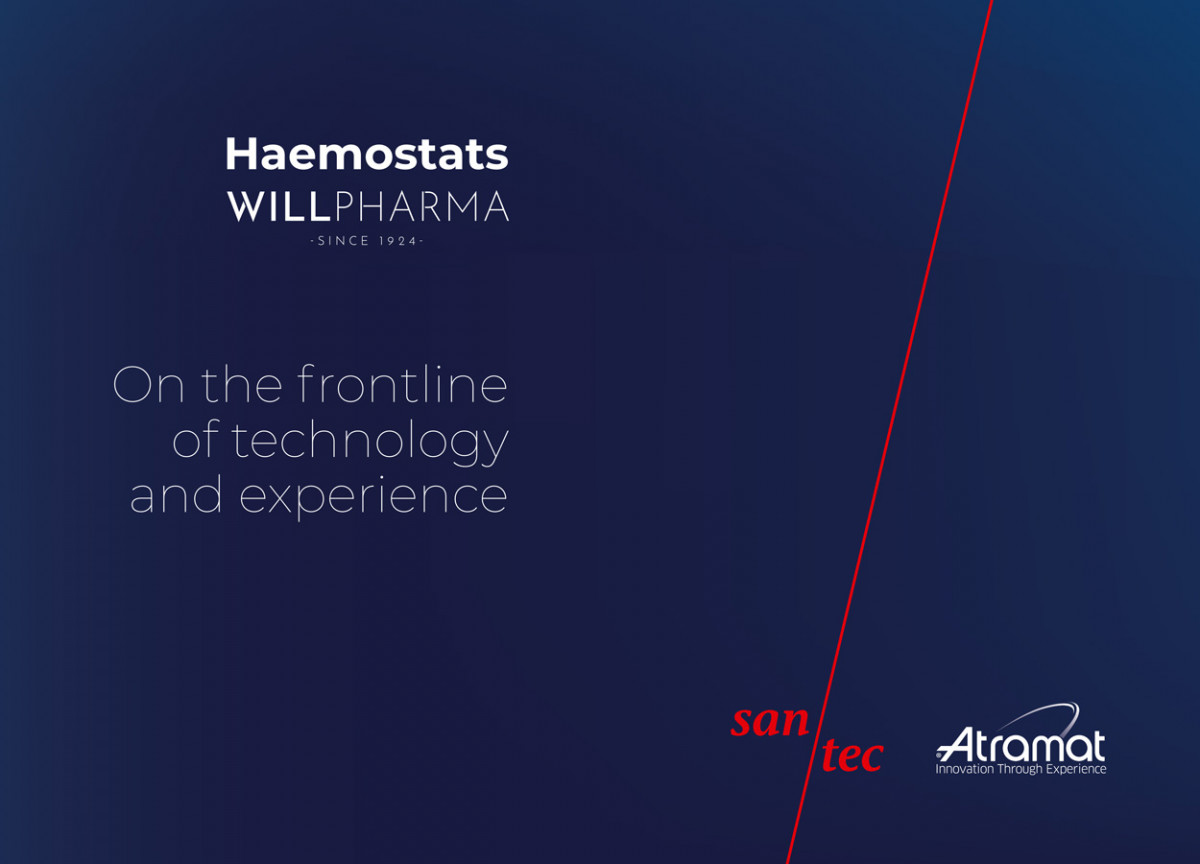 Downloads und Kataloge Santec Medicalprodukte GmbH