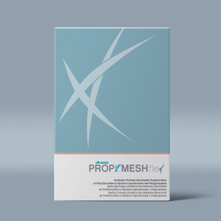 Santec Medicalprodukte GmbH Santec Atramat