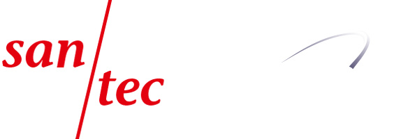 Santec Medicalprodukte GmbH Santec Atramat